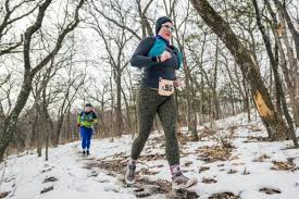 Eric Balcom Race Results