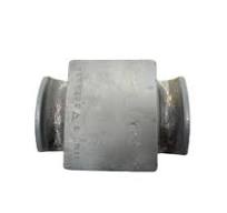 Wholesale DAF LF55(IV)/CF65(IV) SPRING PLATE 1401501/1401521 ...