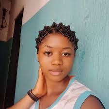 Charles Vera's Instagram, Twitter & Facebook