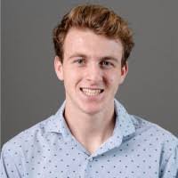 Tim Wilmes's Instagram, Twitter & Facebook