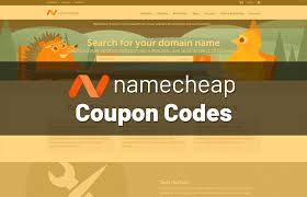 Namecheap Coupon Codes Discounts 2021 Up to 5 free mailboxes, up to 75gb of emails, space for files, etc.