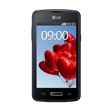 Our unlocking services support all lg phones and tablets that have an android os. How To Unlock Lg L50 Unlock Code Bigunlock Com