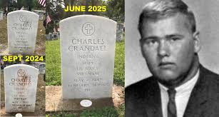 Everett Scott Rounsaville