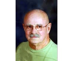 James Miller Obituary (1936