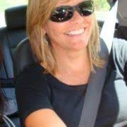 Lila Mitchell (lilamitch)