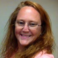 Shawn Beecher Westbrook (beecherwestbroo)