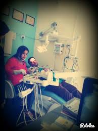 We take great satisfaction in helping you maintain optimal oral health. Dentists In Balawala Dehradun Book Instant Appointment Consult Online View Fees Contact Numbers Feedbacks