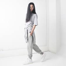 Black And White Air Forces Outfit Air Force One Outfit Nike Air Force Outfit Nike Air Force 1 Outfit Air Force 1 Outfit