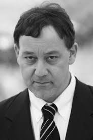 Sam Raimi
