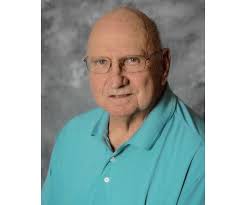 Thomas W. Talbot Obituary (2024)