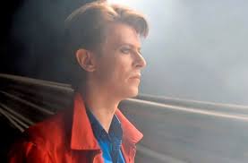 Christiane F., Terra Mater und Die Kür ihres Lebens: TV-Tipps für Mittwoch 