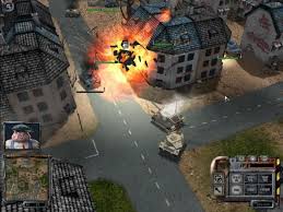 Finding info on wonder zoo versi lama? Swine 2001 Pc Review And Full Download Old Pc Gaming