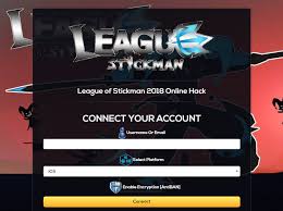 League Of Stickman Hack Version Download Apk League Of Stickman Hack Sb Game League Of Stickman Hack Cheats For Every1 Gra Point Hacks Play Hacks Cheating
