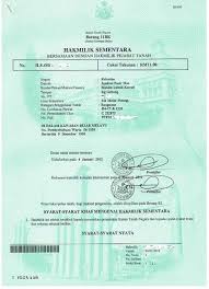 Limbah pertanian merupakan limbah yang dihasilkan dari sektor pertanian. Panduan Membaca Geran Tanah Kekandamemey