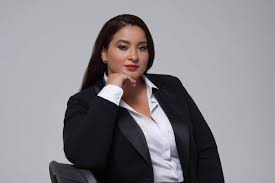 Почему родители не верят в своих детей, вера матери в ребёнка