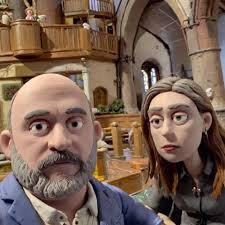 How long Can You Hang? 💪✓🗿 How to do Dead hang: Dead hangs involve  hanging from a bar with your body completely relaxed. This simple exercise  offers several benefits: Grip Strength: Holding