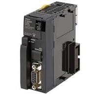 CJ2M-CPU12 | OMRON, Europe