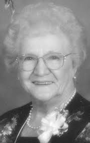 Aletha L. Wrathall (1923-2010)