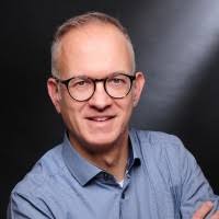 Krawczyk aus Düsseldorf in der Personensuche von Das Telefonbuch