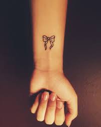 See more ideas about tattoo designs, tattoos, body art tattoos. 60 Most Amazing Bow Tattoo Design Pictures