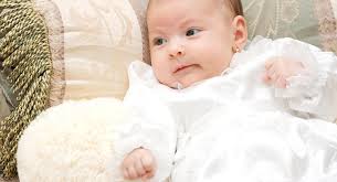 The names' popularity increased from the 1930s up to the 1980s. Baby Names From The Bible Babycentre Uk