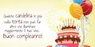 Messaggi Frasi E Immagini Divertenti Per Augurare Un Buon Compleanno I Compleanni Sono I Immagini Di Buon Compleanno Buon Compleanno Auguri Di Compleanno
