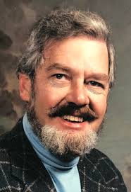 Stanley Charles Merrill