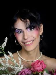 J Steven Smiley (@jsmileyshots) • Instagram photos and videos