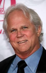 Tony Dow