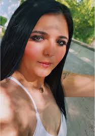 Johnny and June Airbnb