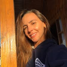 Erica Marques de Mendonça (@erica.mendonca_) • Instagram photos and videos