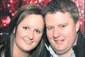 The week in pictures