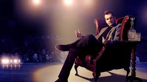 Good for you jim (self.jimjefferies). Jim Jefferies This Is Me Now Netflix Official Site