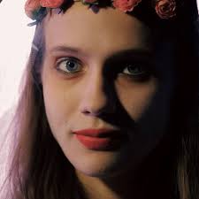 Iuliana (con la “i”) Calcatinci (@__iuliana_) • Instagram photos and videos