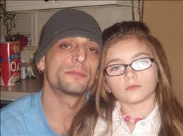 Kenneth Baker Obituary (1979