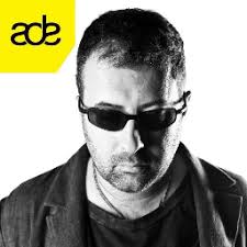 Saad Ayub 2021 Techno Without Borders (Lake Ontario, Canada)