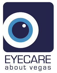 Maybe you would like to learn more about one of these? Eyecare About Vegas Optometrist In Las Vegas Dr C Coker