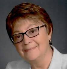 Lucy C. Vigil Obituary September 14, 2022