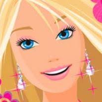 Barbie latina juegos antiguos mp3 & mp4. Barbie Juegos Antiguos Amazon Es Barbie Collection W3496 Silkstone Atelier 4 Muneca Barbie Antigua Juguetes Y Juegos Encuentra Juegos De Barbies Antiguos En Mercadolibre Com Mx