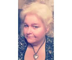 Debra Gonzales Obituary (2024)