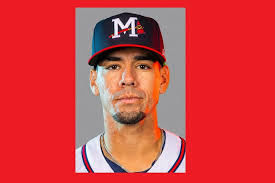 Tracking former Southern Arizona & Arizona Wildcats baseball players in  pros (9/15)