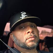 How to get the Marvel Snap item with a code?