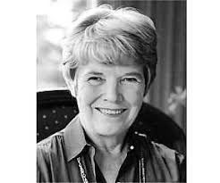 ELIZABETH SHARP Obituary (2014)