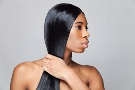 I accept the fact that my leave out hair will most likely not grow as fast as my other hair and may potentially get damaged from the heat styling i do. Best Tools For Itchy Weave Essence
