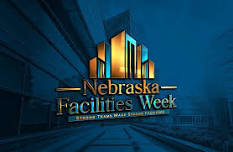 Nebraska Facilities Week!