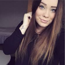 Anna Hagström (@annahagstroom)