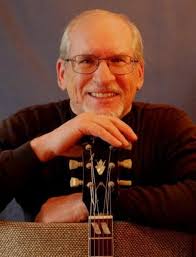 Jerry Tertocha Obituary (1947