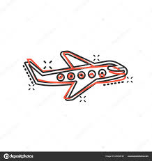 Membuat dan menjual produk kerajinan tangan miniatur pesawat dan souvenir dunia. Gambar Karikatur Pesawat Terbang Gambar Animasi Kartun Pesawat Terbang Cikimm Com Jual Karikatur Miniatur Pesawat Citilink Di Lapak Ells Aircraft Via Bukalapak Com