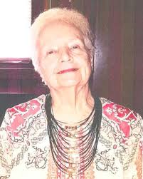 Search Sandra Ray Obituaries and Funeral Services