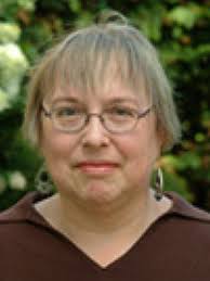 Smithsonian Profiles